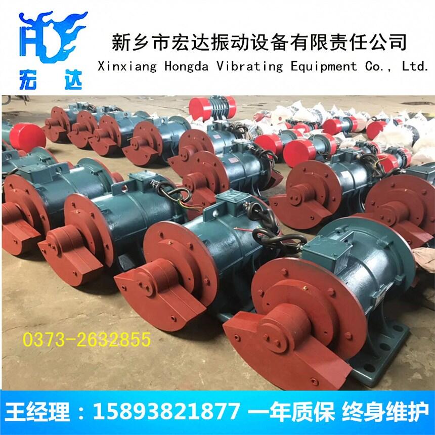 LZF-20ֱ 1.5KW ѹ380V