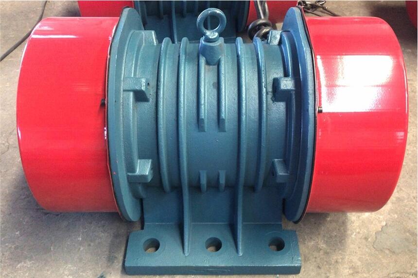 ZDSϵ񶯵 ZDS-50-6 3.7KW