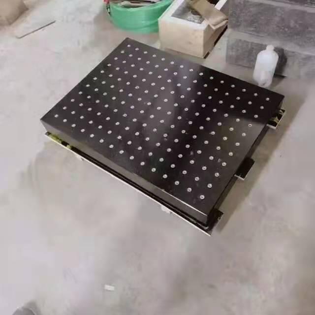 ʯƽ̨ʯƽ̨ʯƽ塢ƽ̨ʯƽӱӦ300*300