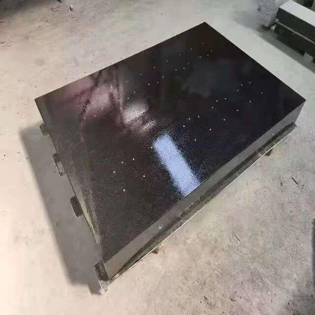 ʯƽ塢ʯƽ塢ʯƽ̨ʯƽ̨ƽ̨ӱӦ200*300