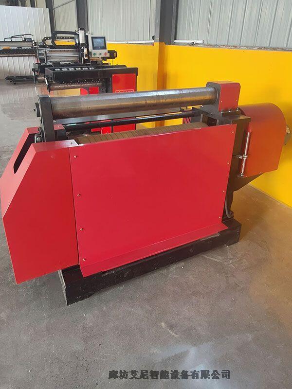 ˮ1.1-1.3-1.6ףԲҺѹ