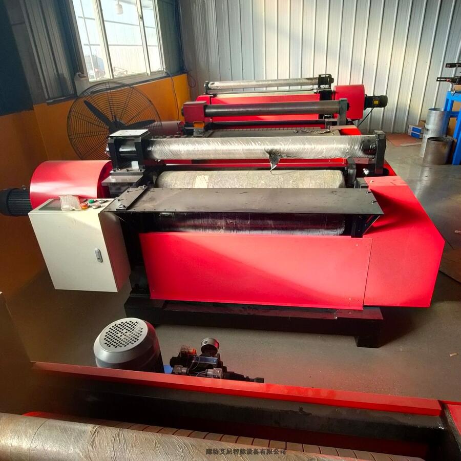 1.3׽ͲֱҺѹֱ߾ܶȸ-