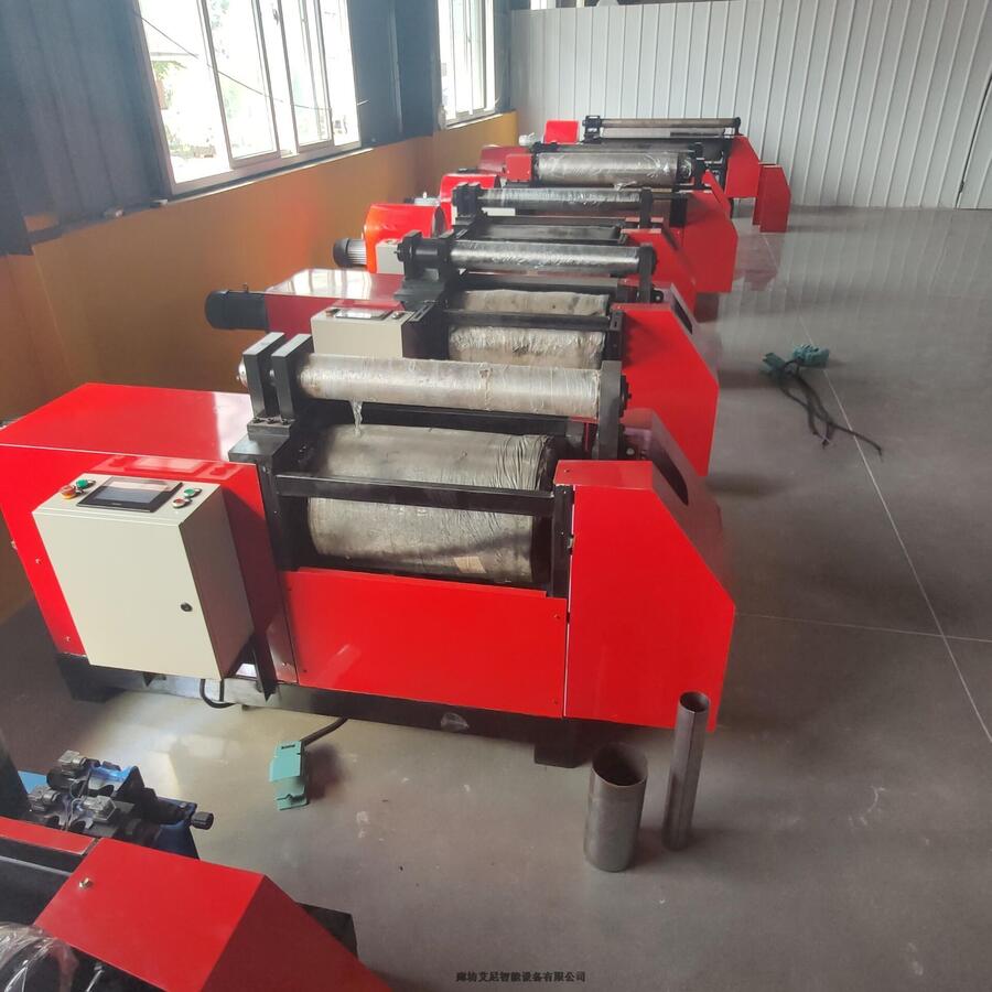 1.3׽ͲֱҺѹֱ߾ܶȸ-