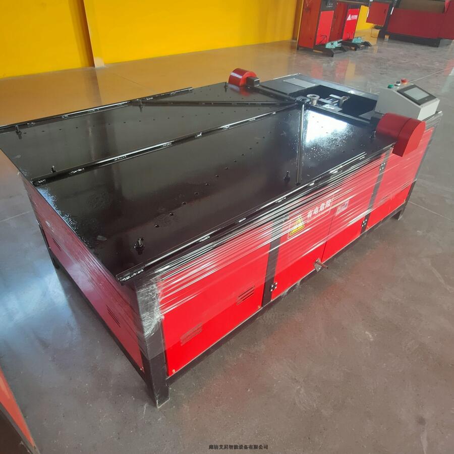 1.1ֻٷȫԶؾ۸񡢲ػԴ