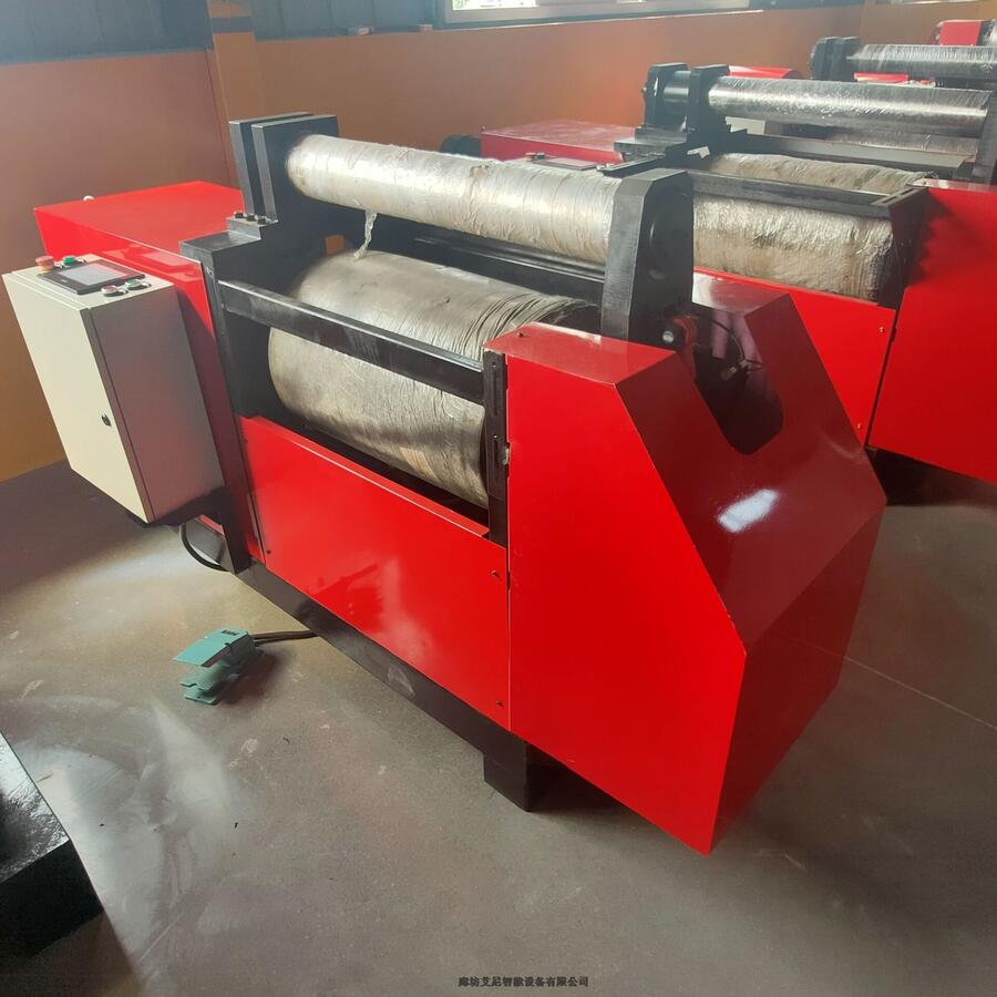 1.3׽ͲֱҺѹֱ߾ܶȸ-