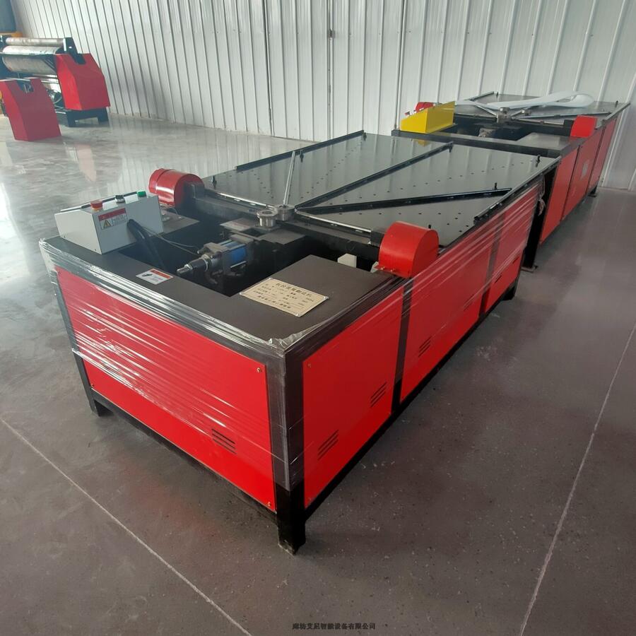 1.3׽ͲֱҺѹֱ߾ܶȸ-