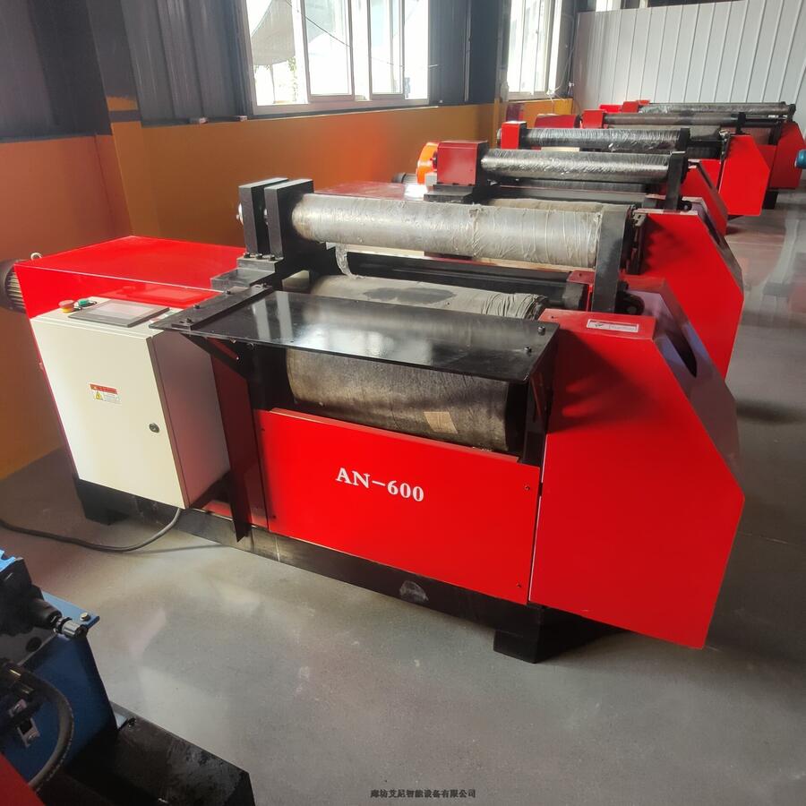 1.6׾ܻ1.6׾ܻǮһ̨