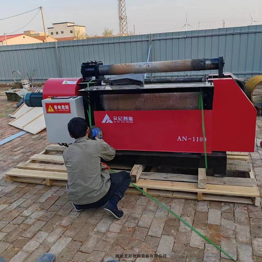 1.1ֻٷȫԶؾ۸񡢲ػԴ