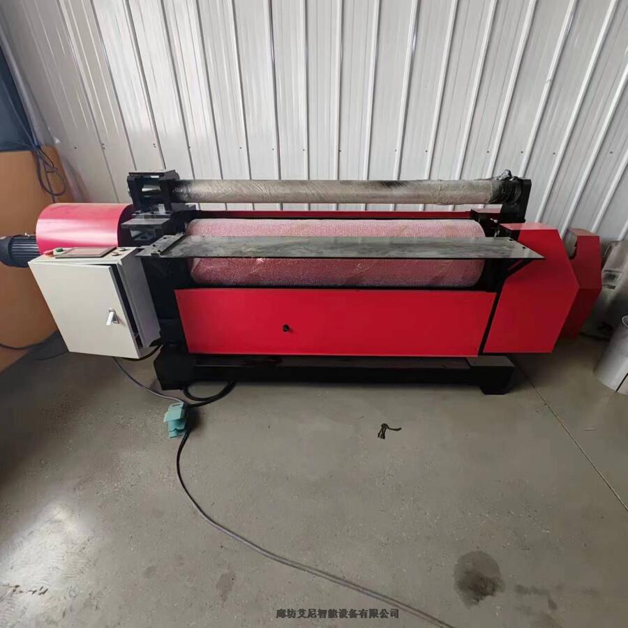 1.3׽ͲֱҺѹֱ߾ܶȸ-