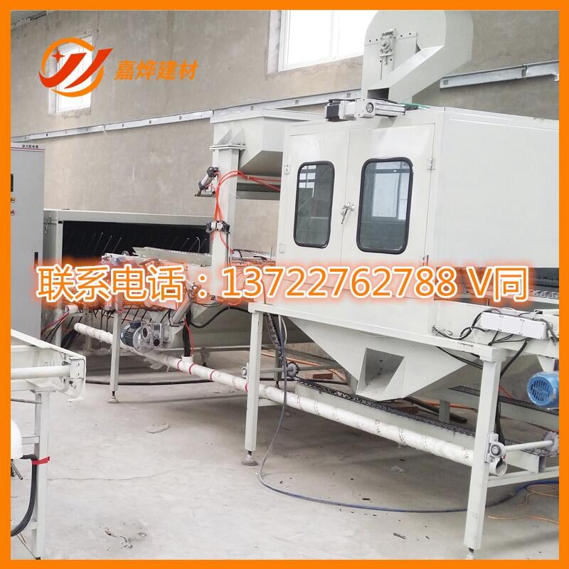 ֱ̨ʯ豸 ʯ豸 ȫԶʯ