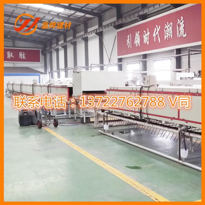 ճʯ߻ ʯ豸 ȫԶʯˮ