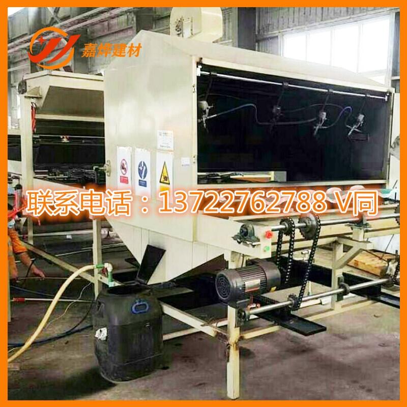 ̨ʯ豸 ʯ豸 ȫԶʯ