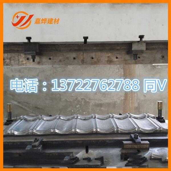 ʯģ  ɫʯģ ʯģ ʽģ