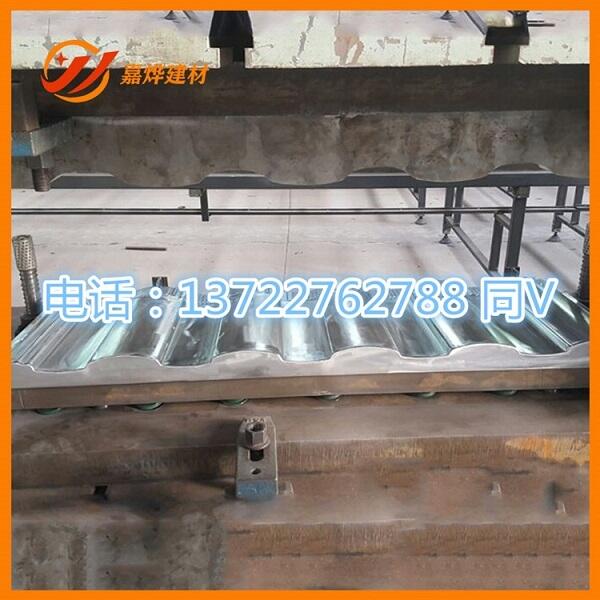 ղʯģ ʯģ ͺŸʽģ