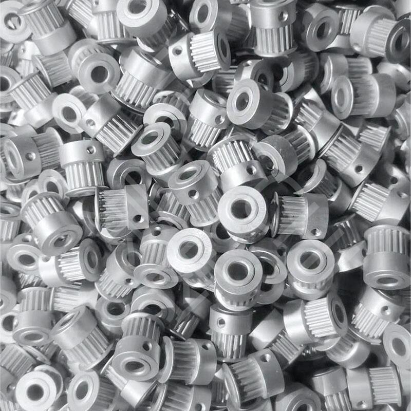 Сֹͬ Ǳ궨 С ȼ Ʒз 