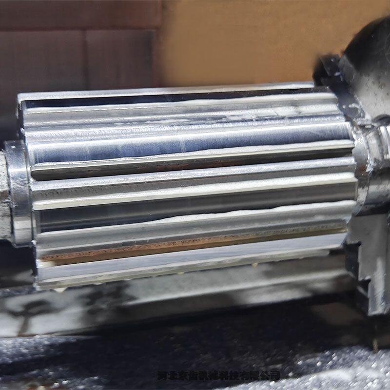 괨ػ᳧ Ӧ/ӱݸ»е