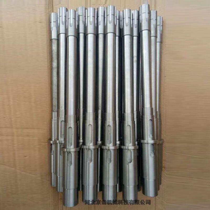 Ứ׳ Ǳ궨 С ȼ Ʒз 