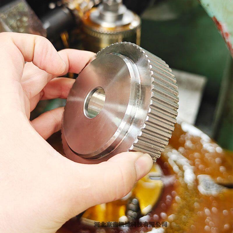 ֳ̳ͬ 칩Ӧ/ӱݸ»е