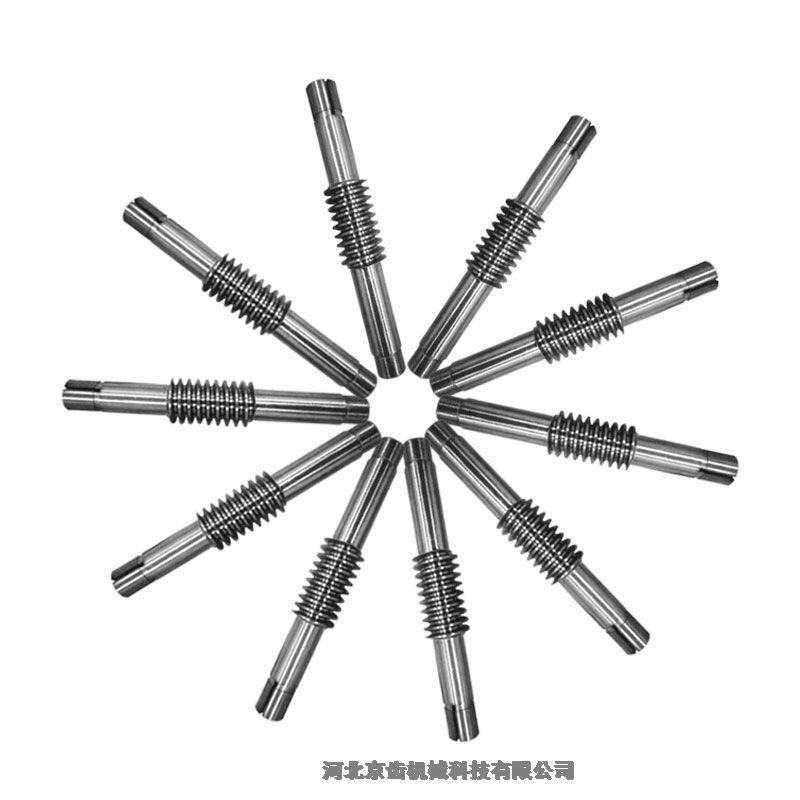 ϸ˳ Ǳ궨 С ȼ Ʒз 