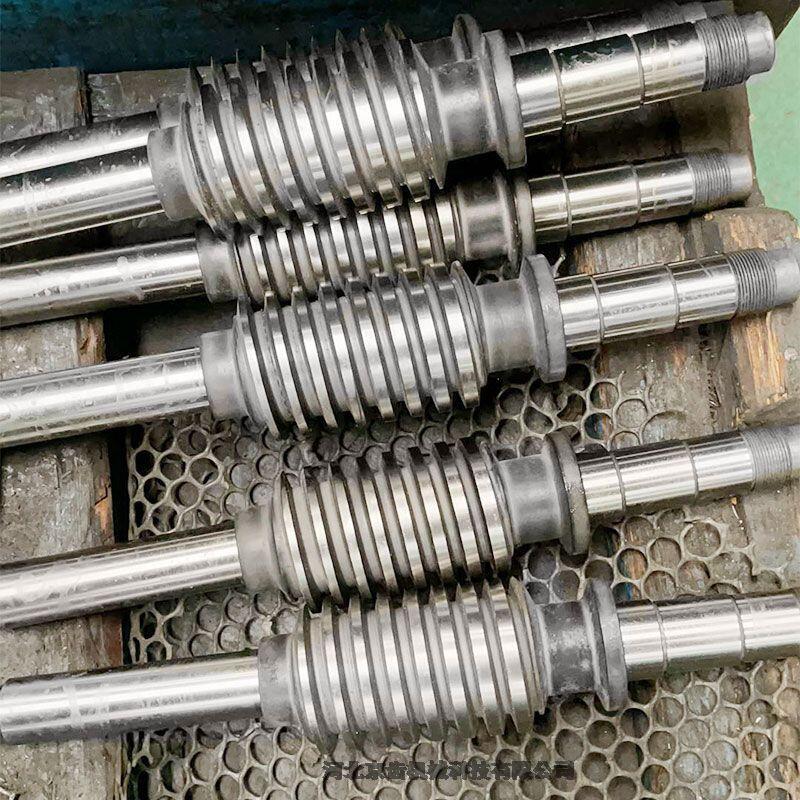 Ǳϸ˳ Ǳ궨 С ȼ Ʒз 