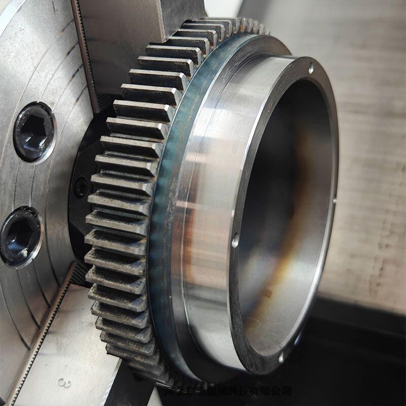 Ͻֳֹ Ǳ궨 С ȼ Ʒз 