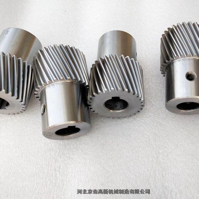 ּӹ/Ʒз/ֳݸ»е졿