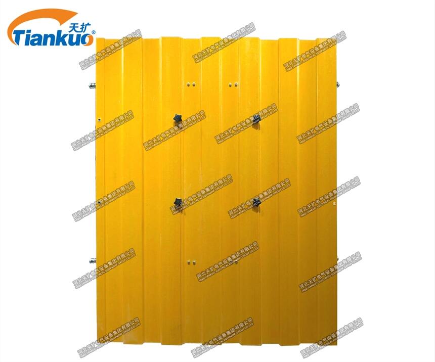 ֱѴӵ ʽѴӵ ƶѴˮǽˮ