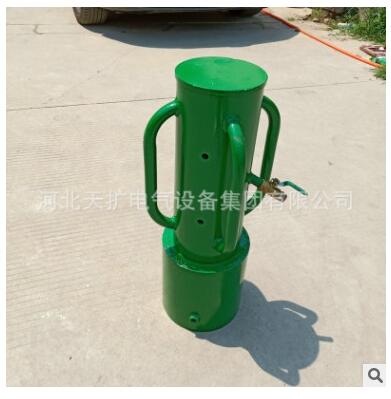 ֱֲ׮/׮ Ѵմ׮ Яֳʽֲ׮