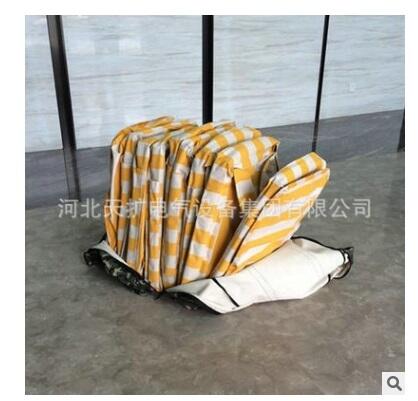 ǿԲʷˮˮǽ ƶ۵ʽˮǽ ЯʽѴնˮǽ