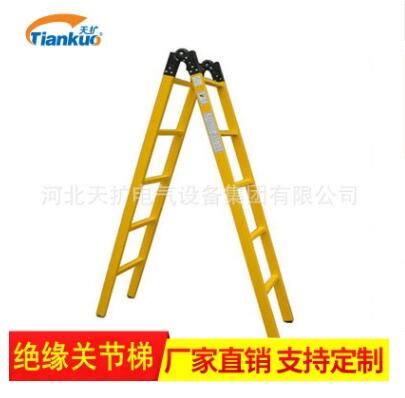 ֱ־Ե˫ ๦ܾԵؽ 繤ݹ