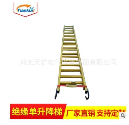 ֱԵ ๦ܲ־Եֱ 繤רþԵ