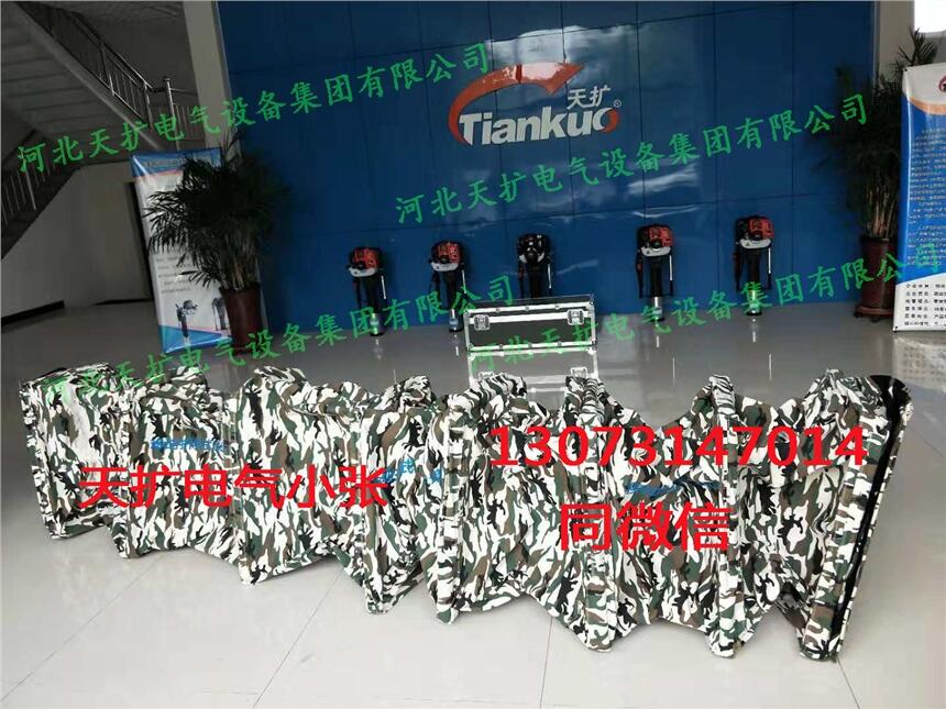 ֱǿˮˮǽ ƶ۵ʽˮǽ ЯʽѴնˮǽ