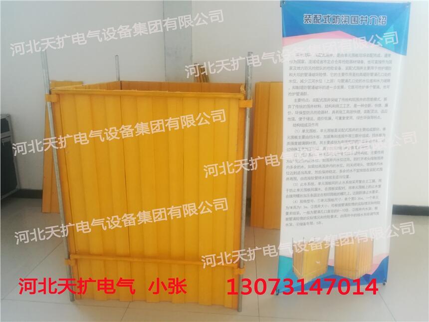 װʽѴΧʽΧԪΧΧΧ׼ӱ