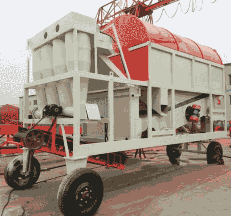 ˺ ֱƶʽˮרùɸ г