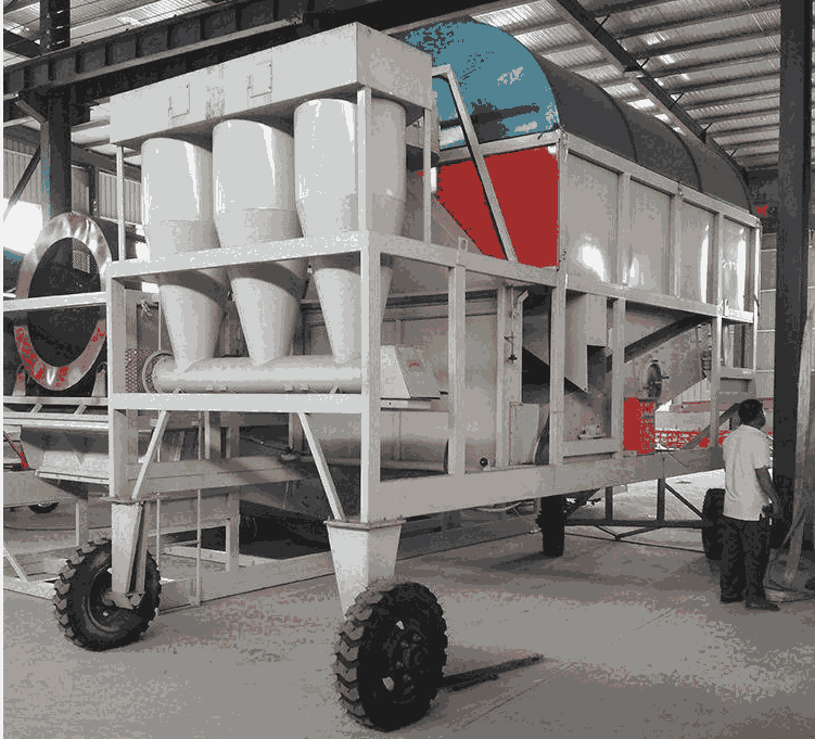 ˺ ڹӦԲͲɸ  ˮרùɸ 