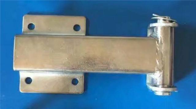 ܷⱣŴҳ-Ƽӱ˺ϻе豸