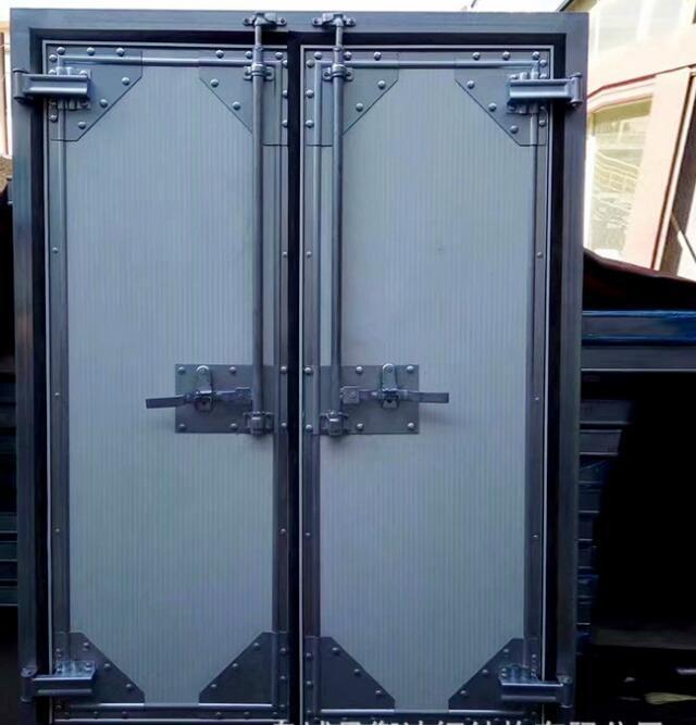 ԭרܱշ_ϵӱ˺ϻе豸