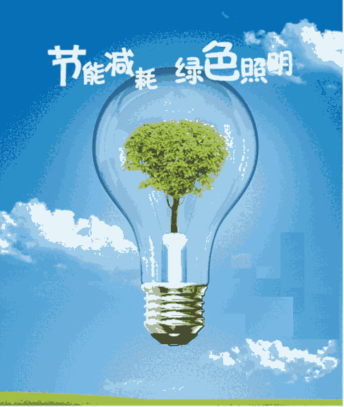 4·ܵģ飨0-10VILN--DMV0416̵ģϵͳ