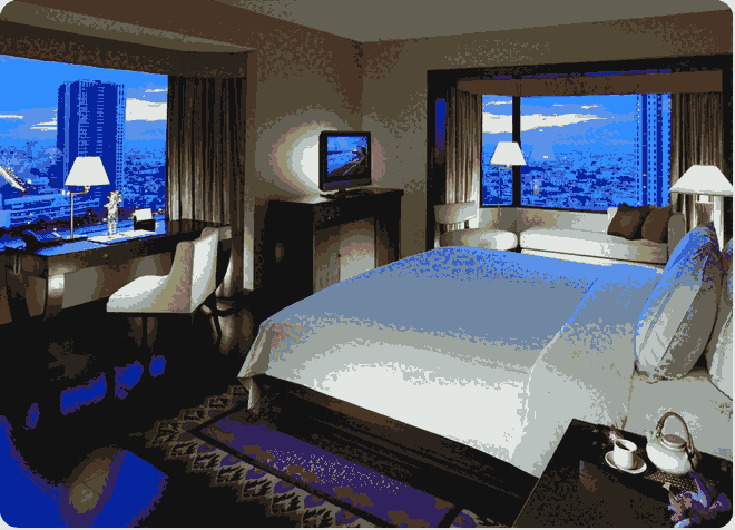 ƵͷRCU300-01ִģ̵ģ