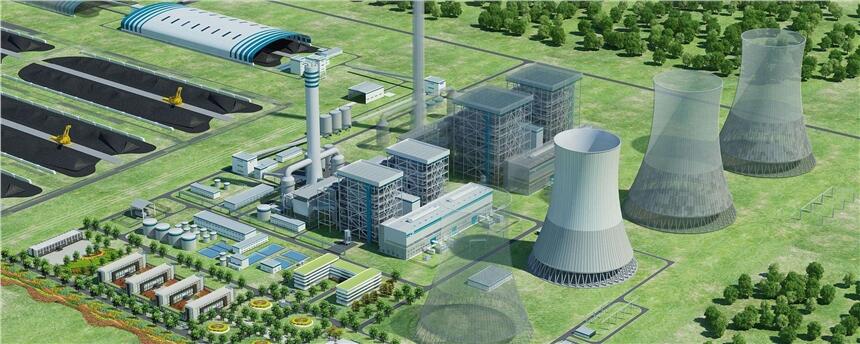 1·3Aִ ILN-D131̵ģģϵͳ