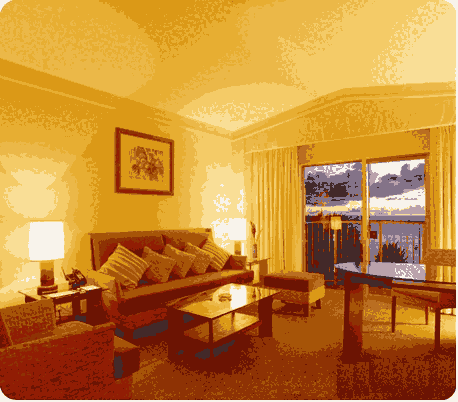 ƵͷRCU560-01̵ģ鿪ؿģģ