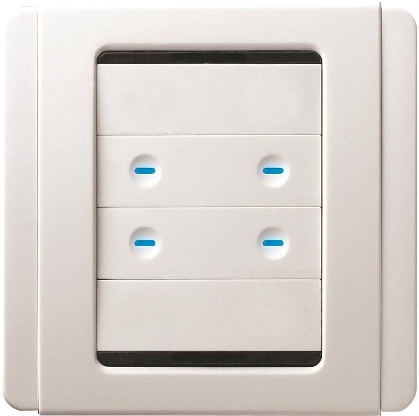 MTN6514_WE_G1ʩ͵KNXĪNEO 4ɱ̿忪