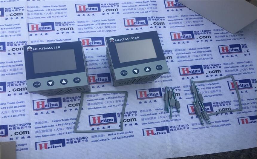 ¹ɹfuchsɸѡ-¹ն()˾