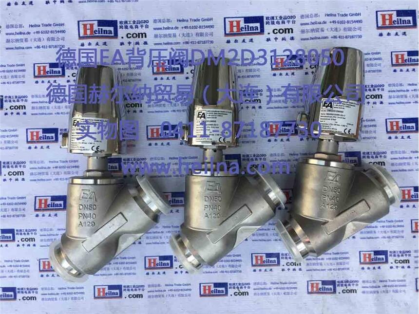 KuttingW1ϵ--նóǿƹӦ