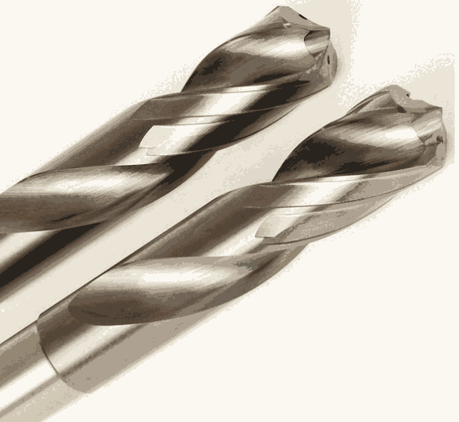 ¹ɹBarthͷ-¹ն()˾