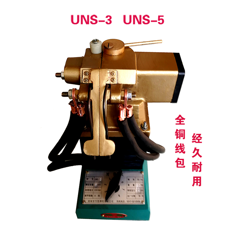 Ժ|˿Ժ|СͶԺ|ͭ߶Ժ