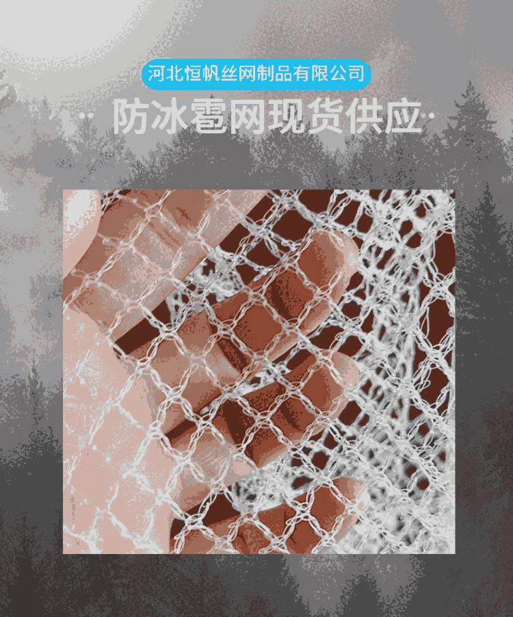 ѷһĶ۰ɫϻҹ񼰼۸װͼƬ