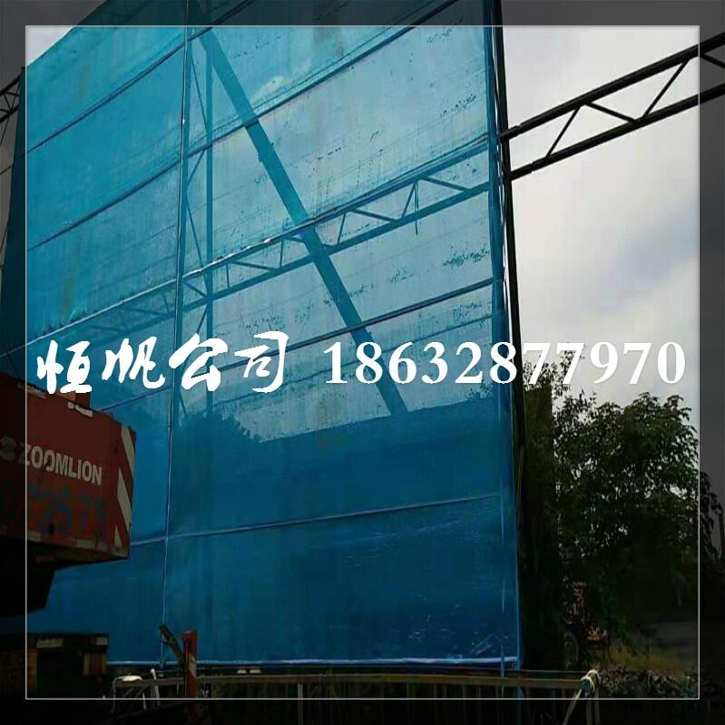 άֳɫȼúʵ峧Һ㷫ѡ