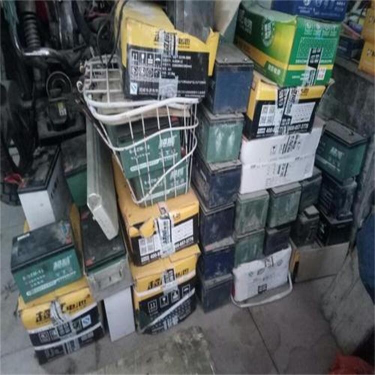 ϵԻ ԽԻ ֵԻ ̨ʽԻ