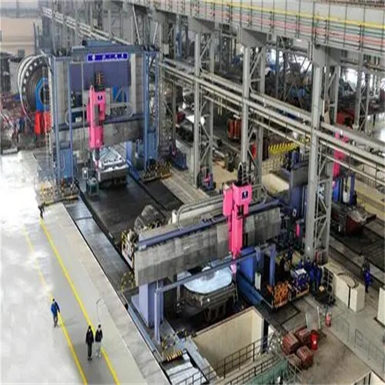 ڵӳ豸 豸 ʳƷ豸չ˾